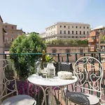 Borgo Pio 66 Suites