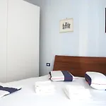 San Marzano Apartment