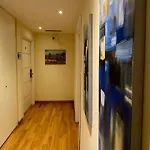 Rienzo Vatican Suites