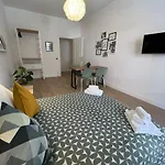 Appartamento Millelire