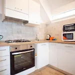 Monteverde Little Home