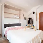Monteverde Little Home