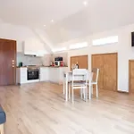 Monteverde Little Home
