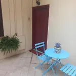 Monolocale Suite Con Terrazzino