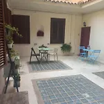 Monolocale Suite Con Terrazzino