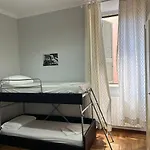Calatafimi 41