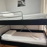 Calatafimi 41