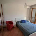 Residenza Alabama