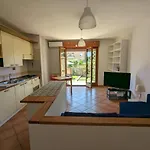 Residenza Alabama
