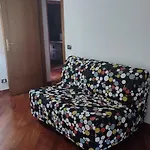 Montagnola House