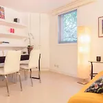 Suite Indipendente Su Due Livelli