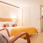 Suite Indipendente Su Due Livelli