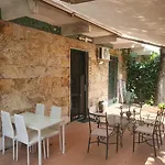 Mary Grace House
