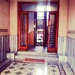 Appio11 Apartment