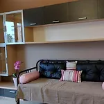 Valelyhouse