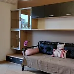 Valelyhouse