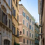 Home At Rome Luxury Navona