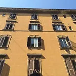 A Casa Di Rita