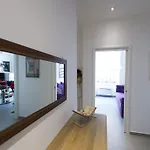 A Casa Di Rita