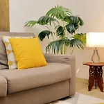 Fontanella Dream Apartment