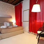 Luxury Gambero Apartment