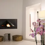 Luxury Gambero Apartment