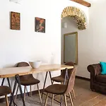 VII Coorte A Trastevere