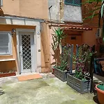 Suites In Rome