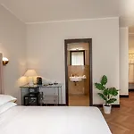 Daplace - Gran Torino Suites