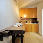 Fontanella Dream Apartment