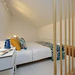 Fontanella Dream Apartment