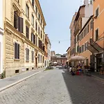 Iflat Blue Cozy Loft Near Saint Peter