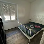 La Casa Di Carlotta