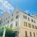 Domus Colosseo Hotel