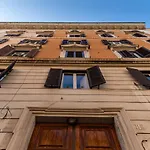 Scipioni Luxury Suite