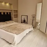 Savelli Apartment Old Town - Near Navona Place