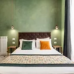 Ripetta Luxury Suites