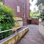 Monteverde Charming Loft