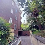 Monteverde Charming Loft