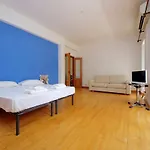 Monteverde Charming Loft