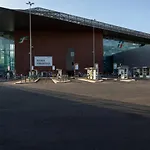 B&B Dea Tiburtina