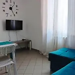 Ma Maison - Charme House In Rome