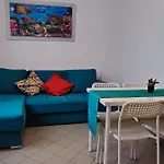 Ma Maison - Charme House In Rome