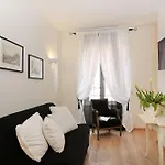 Daplace - Hqh Colosseo