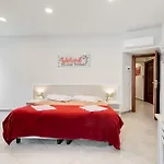 San Pietro Rooms