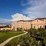 Villa Agrippina Gran Meliá – The Leading Hotels of the World