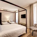 Hotel 87 Eighty-Seven - Maison D\'Art Collection