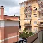Nel Cuore Di Monteverde
