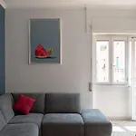 Nel Cuore Di Monteverde