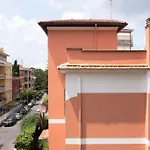 Nel Cuore Di Monteverde